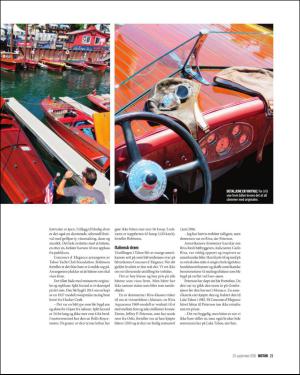 finansavisen_motor-20160924_000_00_00_021.pdf