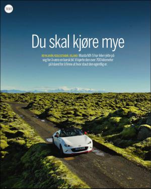 finansavisen_motor-20160924_000_00_00_022.pdf