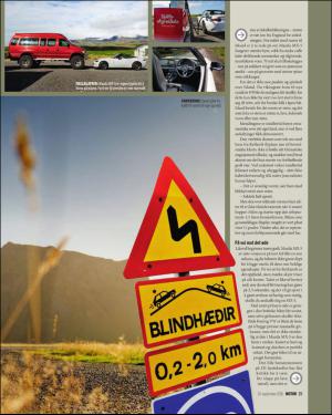 finansavisen_motor-20160924_000_00_00_025.pdf