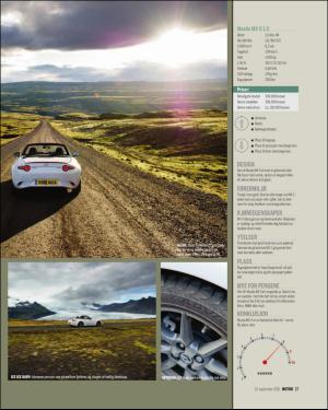 finansavisen_motor-20160924_000_00_00_027.pdf