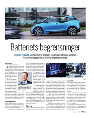 finansavisen_motor-20160924_000_00_00_029.pdf