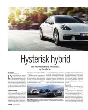 finansavisen_motor-20160924_000_00_00_030.pdf