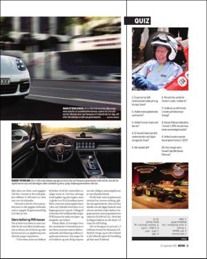 finansavisen_motor-20160924_000_00_00_031.pdf