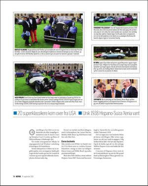 finansavisen_motor-20160924_000_00_00_034.pdf