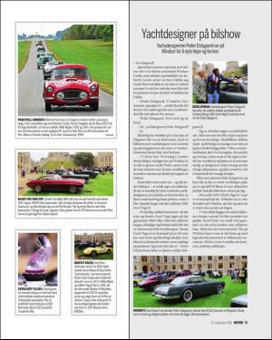finansavisen_motor-20160924_000_00_00_035.pdf