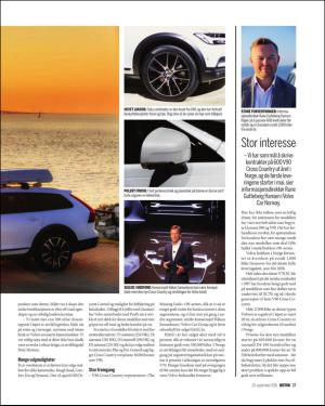 finansavisen_motor-20160924_000_00_00_037.pdf