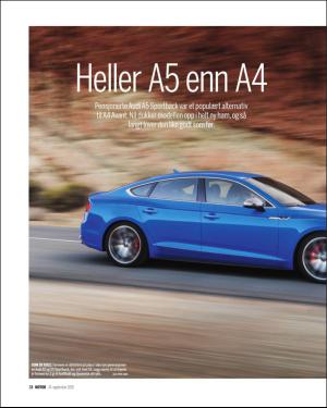 finansavisen_motor-20160924_000_00_00_038.pdf