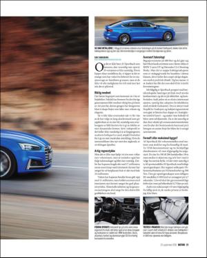 finansavisen_motor-20160924_000_00_00_039.pdf