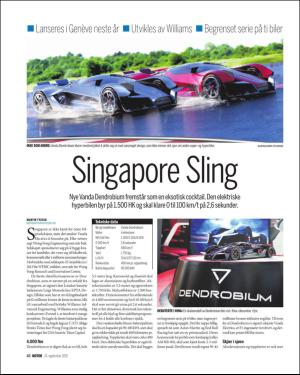 finansavisen_motor-20160924_000_00_00_040.pdf