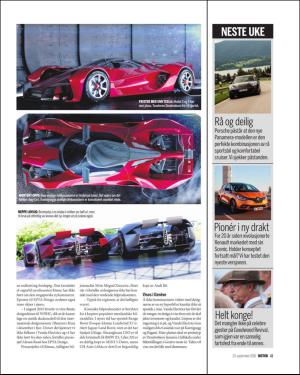 finansavisen_motor-20160924_000_00_00_041.pdf