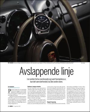 finansavisen_motor-20160924_000_00_00_042.pdf