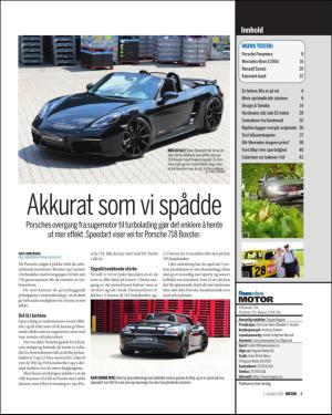 finansavisen_motor-20161001_000_00_00_003.pdf