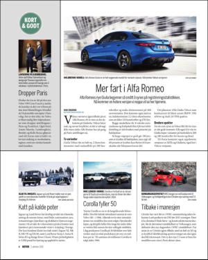 finansavisen_motor-20161001_000_00_00_004.pdf