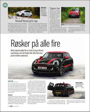 finansavisen_motor-20161001_000_00_00_006.pdf