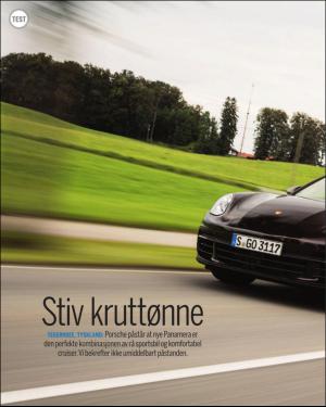 finansavisen_motor-20161001_000_00_00_008.pdf