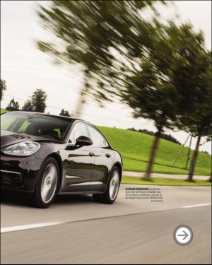 finansavisen_motor-20161001_000_00_00_009.pdf