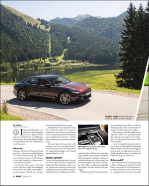 finansavisen_motor-20161001_000_00_00_010.pdf
