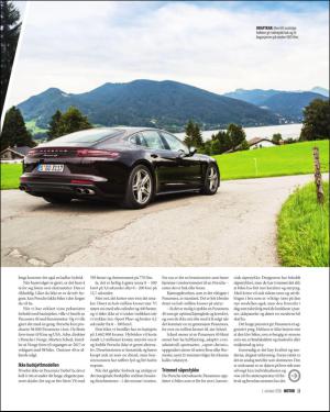 finansavisen_motor-20161001_000_00_00_011.pdf