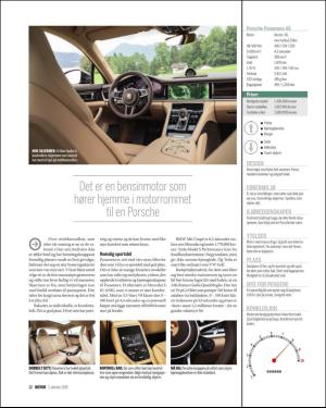 finansavisen_motor-20161001_000_00_00_012.pdf