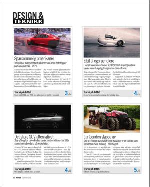 finansavisen_motor-20161001_000_00_00_014.pdf