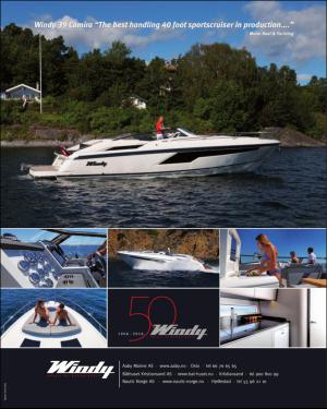 finansavisen_motor-20161001_000_00_00_015.pdf