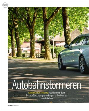finansavisen_motor-20161001_000_00_00_016.pdf