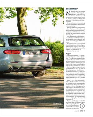 finansavisen_motor-20161001_000_00_00_017.pdf