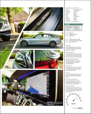 finansavisen_motor-20161001_000_00_00_019.pdf