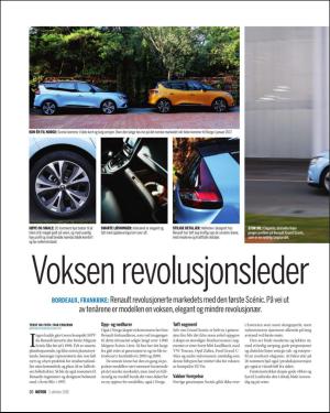 finansavisen_motor-20161001_000_00_00_020.pdf