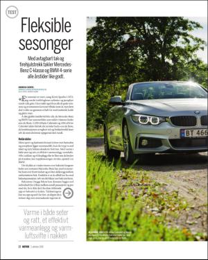 finansavisen_motor-20161001_000_00_00_022.pdf