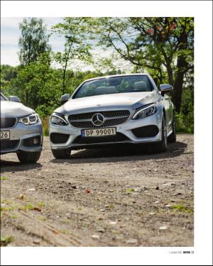 finansavisen_motor-20161001_000_00_00_023.pdf