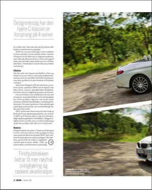 finansavisen_motor-20161001_000_00_00_024.pdf