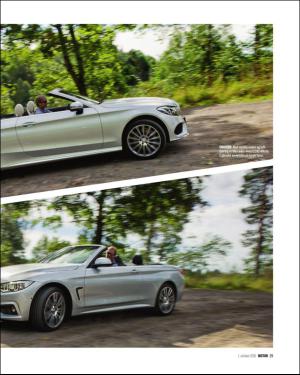 finansavisen_motor-20161001_000_00_00_025.pdf