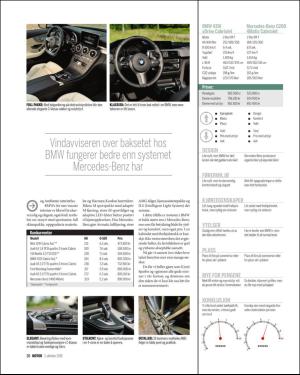 finansavisen_motor-20161001_000_00_00_026.pdf