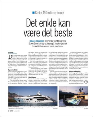 finansavisen_motor-20161001_000_00_00_028.pdf