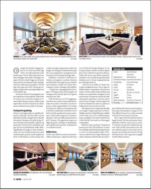 finansavisen_motor-20161001_000_00_00_030.pdf