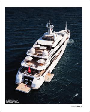 finansavisen_motor-20161001_000_00_00_031.pdf