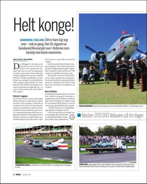 finansavisen_motor-20161001_000_00_00_032.pdf