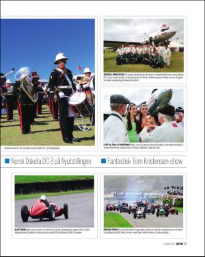 finansavisen_motor-20161001_000_00_00_033.pdf