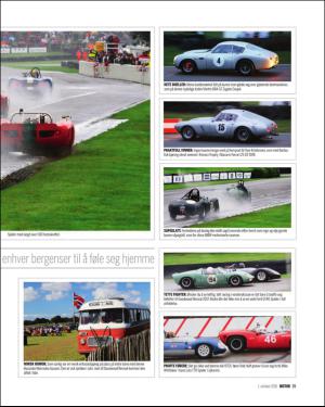finansavisen_motor-20161001_000_00_00_035.pdf