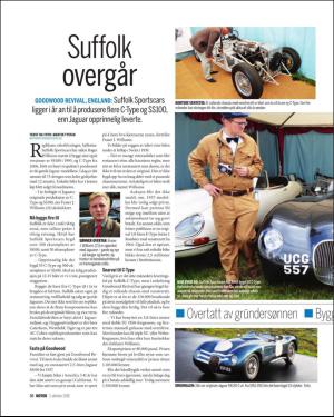 finansavisen_motor-20161001_000_00_00_036.pdf