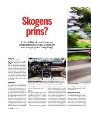 finansavisen_motor-20161001_000_00_00_038.pdf