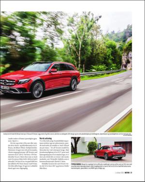 finansavisen_motor-20161001_000_00_00_039.pdf