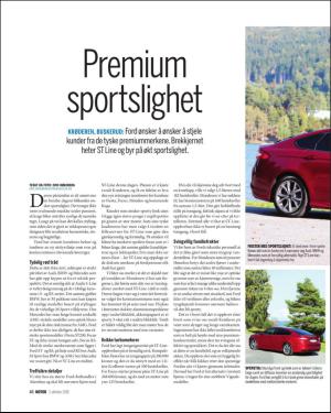 finansavisen_motor-20161001_000_00_00_040.pdf
