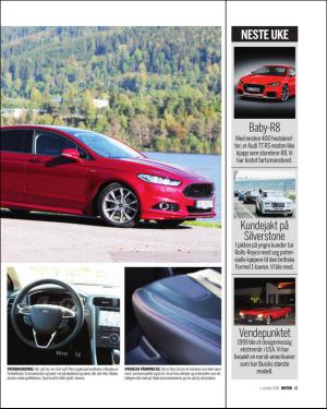 finansavisen_motor-20161001_000_00_00_041.pdf