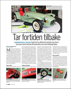 finansavisen_motor-20161001_000_00_00_042.pdf