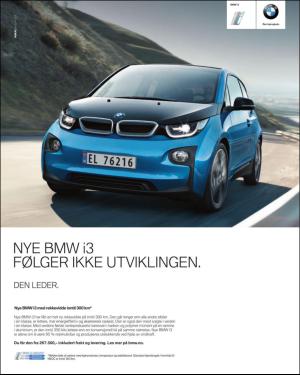 finansavisen_motor-20161001_000_00_00_044.pdf