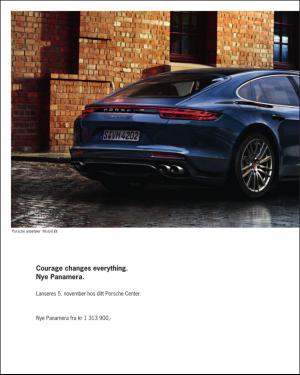 finansavisen_motor-20161008_000_00_00_002.pdf