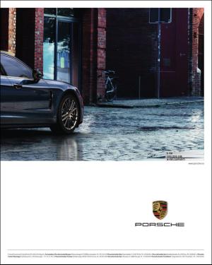 finansavisen_motor-20161008_000_00_00_003.pdf