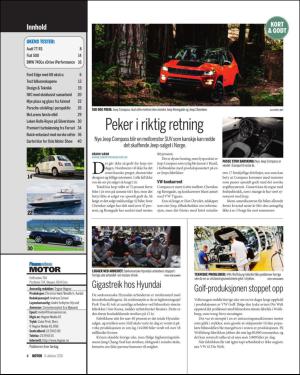 finansavisen_motor-20161008_000_00_00_004.pdf